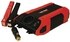 Black & Decker 500W Power Inverter 12Vdc, Output 220V Plug Output & USB Charging [Bdpc400]