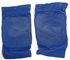 Generic Knee Support - Blue