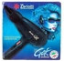 Ceriotti Professional Hair Dryer GEK-3000 - Blow dryer - Black