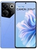 تكنو CAMON 20 Pro سعة 256+8 جيجابايت 5G لون أزرق