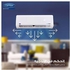 Carrier Optimax 53KHCT12 Cooling Digital Split Air Conditioner - 1.5 HP