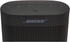 Bose Bose soundlink color 2 bluetooth speaker - black