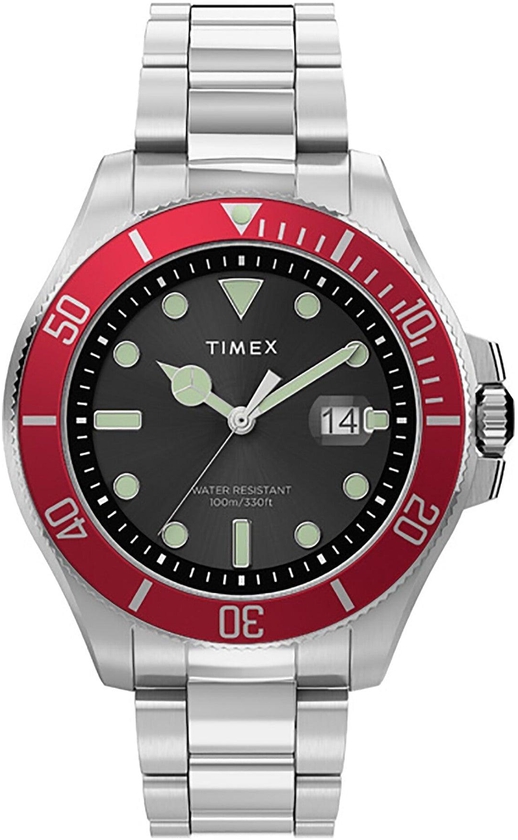 TW2U41700 TIMEX Men's Watch
