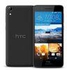 HTC Desire 728 D728X Dual SIM 16GB 4G LTE White