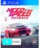 Electronic Arts Need For Speed Payback - PS4