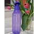 Tupperware Eco Water Bottle - 750ml Purple