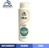 ATTIVA Anti Dandruff Shampoo 400ml For dandruff and Itchy Scalp