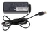 Generic Laptop AC Adapter Charger 20V 3.25A For Lenovo IdeaPad G50-70 (I84)