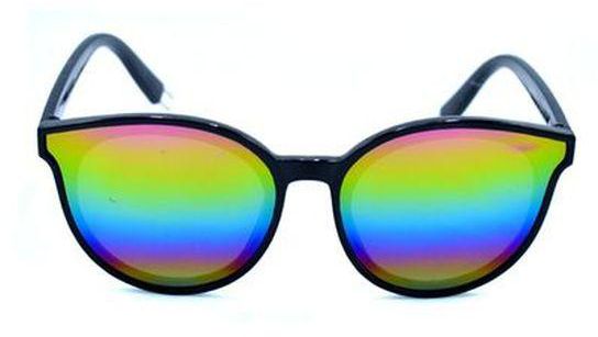 Fashionable Sunglasses -Multi Color