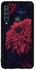 Protective Case Cover For Samsung Galaxy A9 Red/Blue/Black