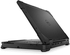 Dell Latitude 5000 5430 14" Rugged Notebook - Full HD - 1920 x 1080 - Intel Core i5 11th Gen i5-1145G7 Quad-core (4 Core) 2.60 GHz - 16 GB Total RAM - 512 GB SSD - Black