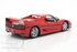 Ferrari F50 Model Diecast Car