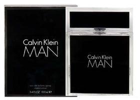 Calvin Klein - Black by Calvin Klein EDT 100ml (Men)