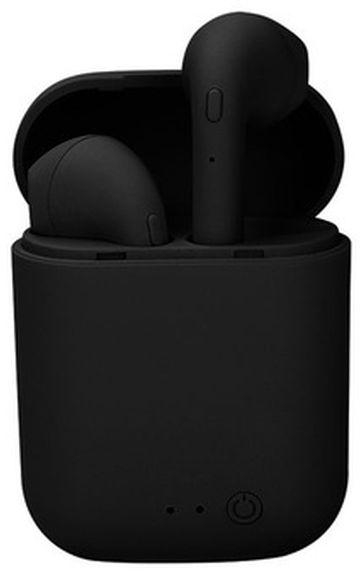 Mini-2 Wireless Headphone Bluetooth Earphones Waterproof Earpieces Sport For Huawei Iphone OPPO Xiaomi Music Headset