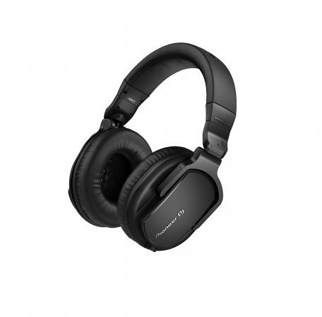 Pioneer DJ HRM-5 Studio Headphones