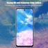 Samsung A03s Mobile Screen Protector