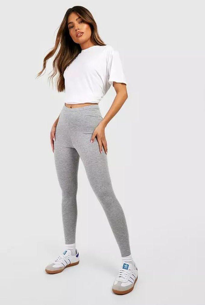 Diva - Gym Trousers Are Excellent