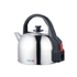 Scanfrost STAINLESS STEEL SPRAY KETTLE 4.3L