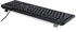 Motospeed K70L 7-Color Backlight Gaming Keyboard USB Powered For Desktop Laptop - Black
