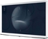 Samsung QA65LS01BAUXZN 4K QLED Television 65inch (2022 Model)