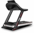 INTER-TRACK IT-1100 Treadmill Inter-Track With DC Motor - 150KG - 4.00HP