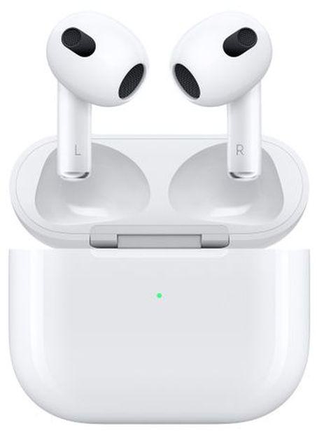 Apple Apple AirPods 3rd generation