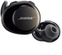 Bose SoundSport Free wireless Earbuds