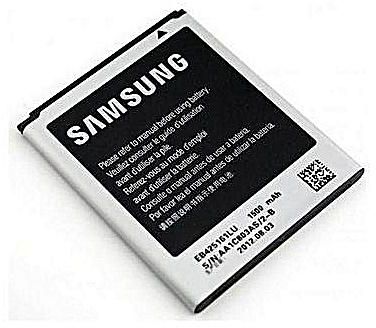 Samsung EB425161LU Batería para Galaxy Trend Plus