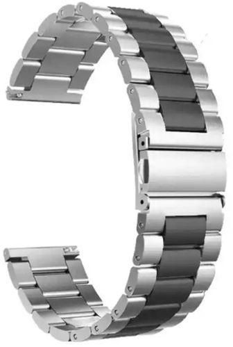 22mm Watch Stainless Steel Band For Samsung Galaxy Watch 46