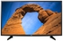 49-Inch Full HD Smart LED TV With Built-In Receiver 49Lk5730 Black