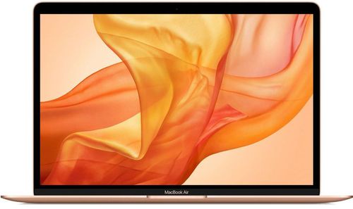 Apple Macbook AIR MGND3 Apple M1 Chip with 8-core, 8GB Ram, 256GB SSD, 13″ Retina Display English Keyboard with Backlight