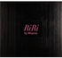 Rihanna RiRi Gift Set for Women - 100ml EDP Spray, 90ml B/L, 90ml B/S Gel