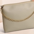 Women's Crossbody Bag Made Of The Finest Leather - Begie