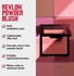Revlon Powder Blush - Tickled Pink