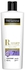 Tresemme Repair & Protect 7 Hair Conditioner - 400 Ml