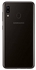Samsung Galaxy A20, 6.4", 32GB + 3GB (Dual SIM), Black