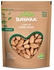 Bayara Organic Almonds, 200 g