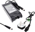 For Dell Inspiron 1440 - Broadway Laptop Notebook AC Power Adapter Charger