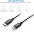 Anker USB-C to USB-C Cable 100 cm for USB Type-C Devices MacBook Pixel Nexus 5X 6P OnePlus 2