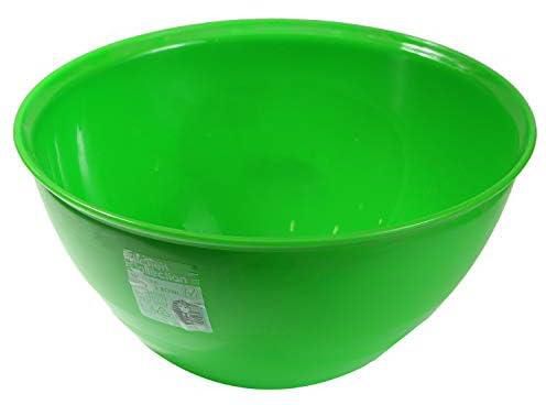 Mixing Bowl 3.4 L, Green
