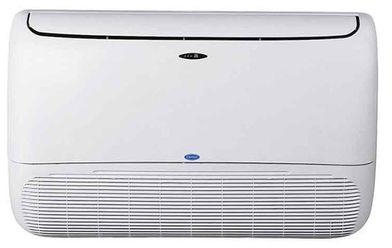 Carrier Harmony 4 HP Ceiling Floor Cooling & Heating Air Conditioner