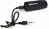 3.5mm USB Bluetooth Wireless Stereo Audio Music Speaker Receiver Adapter
