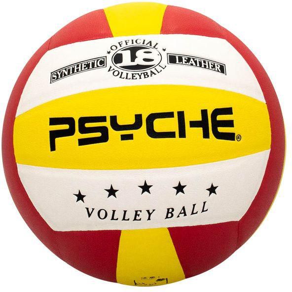PSYCHE PU Volleyball Size 5