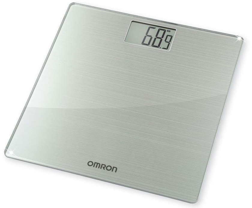 Omron HN-288 Digital Personal Scale