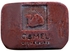 Camel Natural Soap Bar With Turmeric & Indian Neem 100 Gm