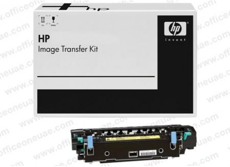 HP Q7503A Image Transfer Kit