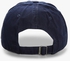 Navy Heritage 86 Swoosh Hat