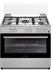 Wolf 5 Gas Burners Cooker WCR950