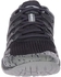 Merrell Trail Glove 5 womens Fitness Shoes