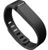 Fitbit Flex - Wireless Activity and Sleep Wristband Black